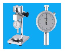 LX-A����Ӳ�ȼƲ�Ʒ��ͼ