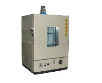 �ϻ������