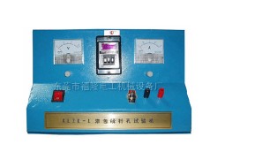 �������������