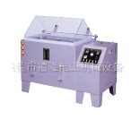 ��������� ���������� ��������װ�ò�Ʒ��ͼ