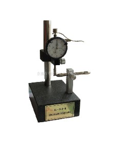 ���߾�ԵƤ��ȼ�  �����