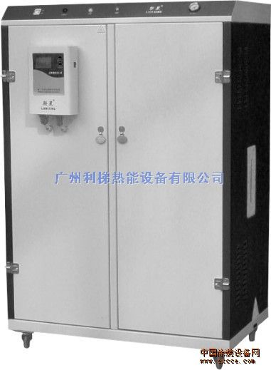 ݵС͵¯ȫԶ¯¯ʵ¯