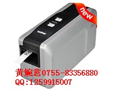 ϺƱǩ,ֵPT-2430PCzǩƷͼ