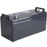 ɹرۣͨUPSؼ۸12Vغױ۸񣬺شͼƬ