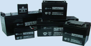 ¹ر-ؼ۸-UPSEPSسȨ