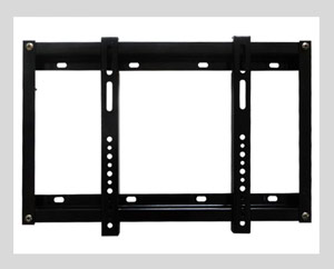 ҺӹҼ๦ҺӱڹҼͼƬ