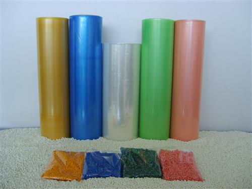 ɽĤĤΫĤַĤøַĤ