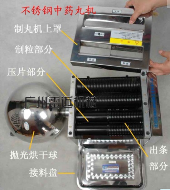 С����ҩŨ���衢ˮ��������/