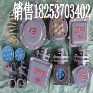 ߺУͨõߺУߺУߺжƣߺУȿڽߺͼƬ