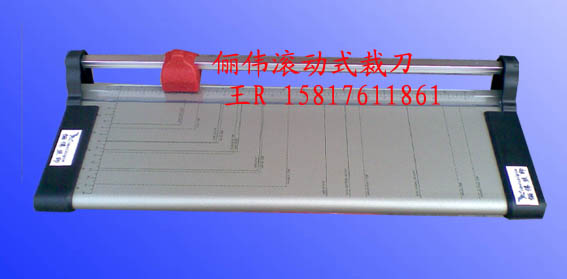 õֲõɽõֲõ㽭ýƬͼƬ