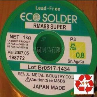 ǧס߼۸飬ǧס߻յ㣬ǧסͼƬ