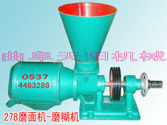 �������ۻ���ɽ����ĥ������ĥ�ۻ���ĥ����