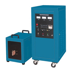 ִ,иִ,ִ˻,Сȴ豸ͼƬ