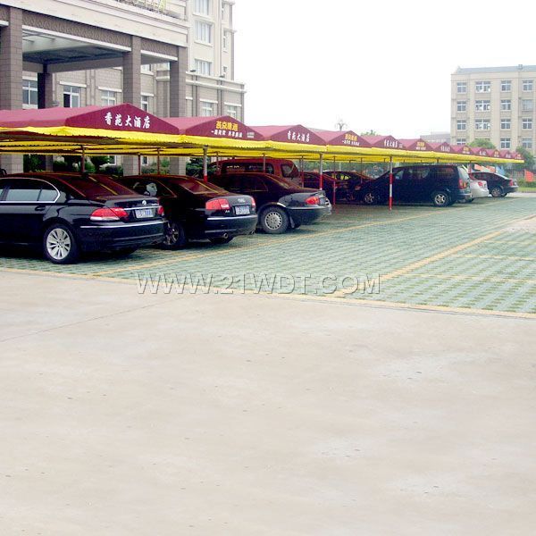 ���������� ���� ͣ����