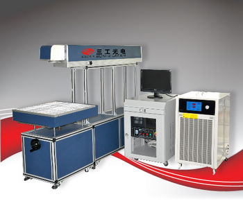 激光设备配套 148778_2011111492458984.jpg