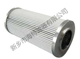 HC8304FKT16HĶpallо