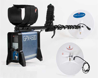 GPX-4500���»ƽ�̽���� �½����ڵ��½���̽���� ���ĵ��½���̽���� ������½���̽���� �ຣ���½���̽���Ʒ��ͼ