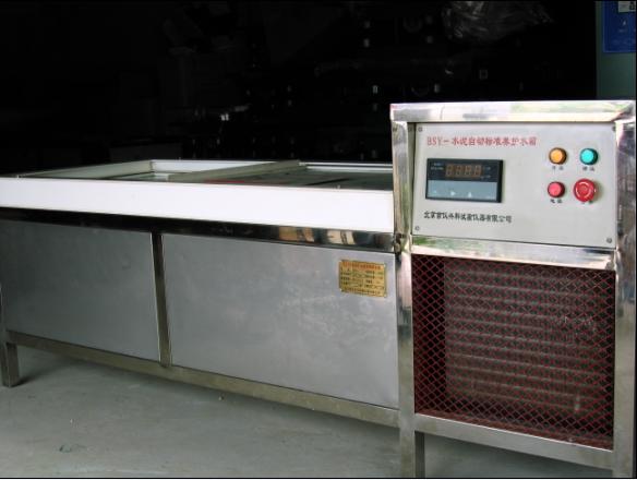 TQD-IIIˮԶˮ䣬ˮ䣬ˮˮͼƬ