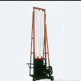 綯̽ǥ ǥ̽綯̽ǥ ǥ̽ͼƬ