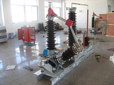 高压继电器 100kv_汇众100油泵继电器_3000的100号继电器