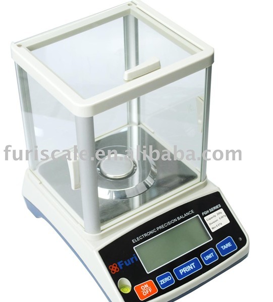 ���յ��ӳ���ƽ���ܳ�ʵ��ӵ��ӳ�0.01�˲�Ʒ��ͼ