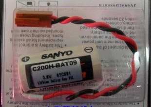 PLC﮵�ع������ܴ�