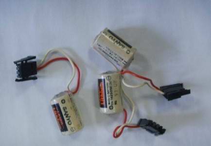 PLC��ع������ܴ���Ʒ��ͼ