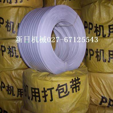 ʯ_ݴ_˲__差__Ǳ_ʩͼƬ