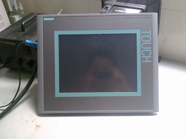 6AV3627-1NK00-2AX0TP27-6