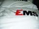 EMS AS V0