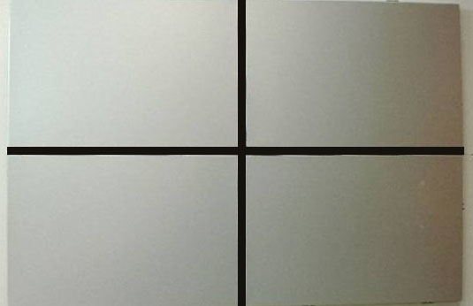 59860_20111116133651656.jpg