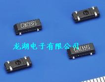 ��Ƭ����32.768K��Ƭ���塢MC-30A����������