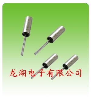 CITIZEN���������Ǿ���ϵ�С�CFS-206����