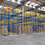 ̨ݸ߲ܣ߲ܣҸ߲ܣݸ߲ܣ߲ܣ·Ÿ߲ܣ񻷸߲