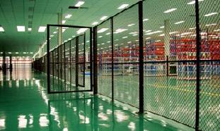 ̨ݽǽǽҽǽݽǽǽ·Žǽ񻷽ǽ