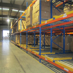 ̨ݸ̣̣Ҹ̣ݸ̣̣·Ÿ