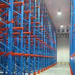 ̨ݺʽܣʽܣҺʽܣݺʽܣʽܣ·źʽܣ