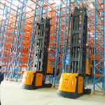 ̨ݶѶ̣Ѷ̣ҶѶ̣ݶѶ̣·ŶѶ̣Ѷ̣񻷶Ѷ