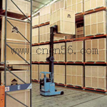 ̨ݽ̣̣ҽ̣ݽ̣̣·Ẓ̌񻷽