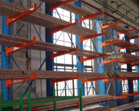 ̨ʽܣʽܣʽܣʽܣʽܣ·ʽܣ