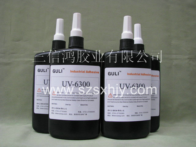 ǿUVˮǿӰˮǿ߽ˮͼƬ