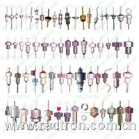 �ź��˲���������ʽ�˲���������ʽ�˲���