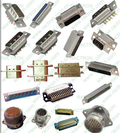 Dϵ�и��ܶ��˲���������Dϵ����ͨ���˲���������Ʒ��ͼ