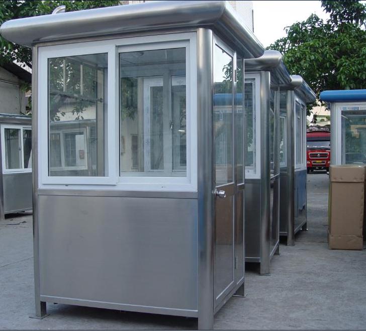 ɽ�����ϸ�ͤ����ͤ�ӹ�����ͤ������ɽ�����ݲ���ָ�ͤ���������ո�ͤ