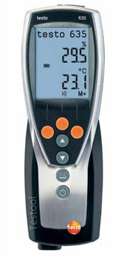 ʪȼ¼ ͼtesto635-1ʪ