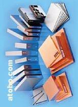 Ӧ1008 1010 1018 1020 1025 1026 1030 1055 1060̼ظͼƬ