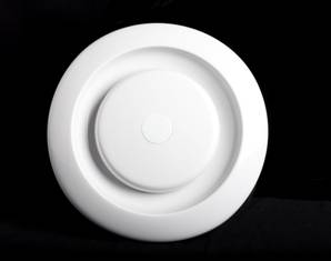 JM-906R������   