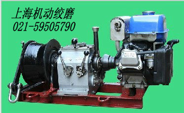 ͻĥ۸Ϻͻĥ۸ͻĥ۸ͼƬ