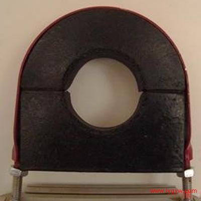 �ӱ�����ľ��-�����ܵ�ľ��-����