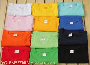 ��ݸְҵװ����